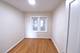 6307 N Mozart Unit 3N, Chicago, IL 60659