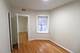 6307 N Mozart Unit 3N, Chicago, IL 60659