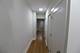 6307 N Mozart Unit 3N, Chicago, IL 60659