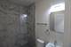 6307 N Mozart Unit 3N, Chicago, IL 60659
