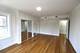 6307 N Mozart Unit 3N, Chicago, IL 60659