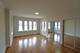 6307 N Mozart Unit 3N, Chicago, IL 60659