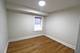 6307 N Mozart Unit 3N, Chicago, IL 60659