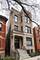2129 N Racine Unit CH1, Chicago, IL 60614