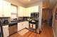 2129 N Racine Unit CH1, Chicago, IL 60614