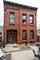 2129 N Racine Unit CH1, Chicago, IL 60614