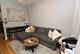 2129 N Racine Unit CH1, Chicago, IL 60614
