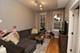2129 N Racine Unit CH1, Chicago, IL 60614