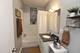 2129 N Racine Unit CH1, Chicago, IL 60614