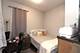 2129 N Racine Unit CH1, Chicago, IL 60614