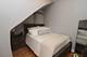 2129 N Racine Unit CH1, Chicago, IL 60614