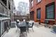 2129 N Racine Unit CH1, Chicago, IL 60614