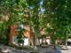 2132 N Bell, Chicago, IL 60647