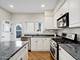 2132 N Bell, Chicago, IL 60647