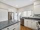 2132 N Bell, Chicago, IL 60647