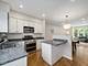2132 N Bell, Chicago, IL 60647