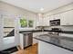 2132 N Bell, Chicago, IL 60647