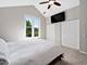 2132 N Bell, Chicago, IL 60647