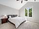 2132 N Bell, Chicago, IL 60647