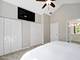 2132 N Bell, Chicago, IL 60647
