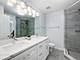 2132 N Bell, Chicago, IL 60647