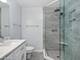 2132 N Bell, Chicago, IL 60647