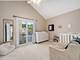 2132 N Bell, Chicago, IL 60647