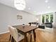 2132 N Bell, Chicago, IL 60647
