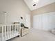 2132 N Bell, Chicago, IL 60647