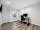 2132 N Bell, Chicago, IL 60647