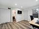 2132 N Bell, Chicago, IL 60647