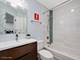 2132 N Bell, Chicago, IL 60647
