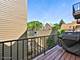 2132 N Bell, Chicago, IL 60647