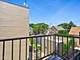 2132 N Bell, Chicago, IL 60647