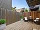 2132 N Bell, Chicago, IL 60647