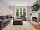 2132 N Bell, Chicago, IL 60647