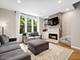 2132 N Bell, Chicago, IL 60647