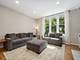 2132 N Bell, Chicago, IL 60647