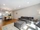 2132 N Bell, Chicago, IL 60647