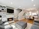 2132 N Bell, Chicago, IL 60647