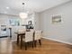 2132 N Bell, Chicago, IL 60647