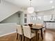 2132 N Bell, Chicago, IL 60647