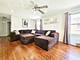 234 Rice, Bellwood, IL 60104