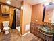 234 Rice, Bellwood, IL 60104