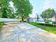 234 Rice, Bellwood, IL 60104