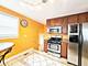 234 Rice, Bellwood, IL 60104