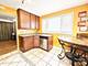 234 Rice, Bellwood, IL 60104