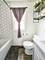 234 Rice, Bellwood, IL 60104