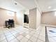 234 Rice, Bellwood, IL 60104