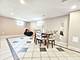 234 Rice, Bellwood, IL 60104